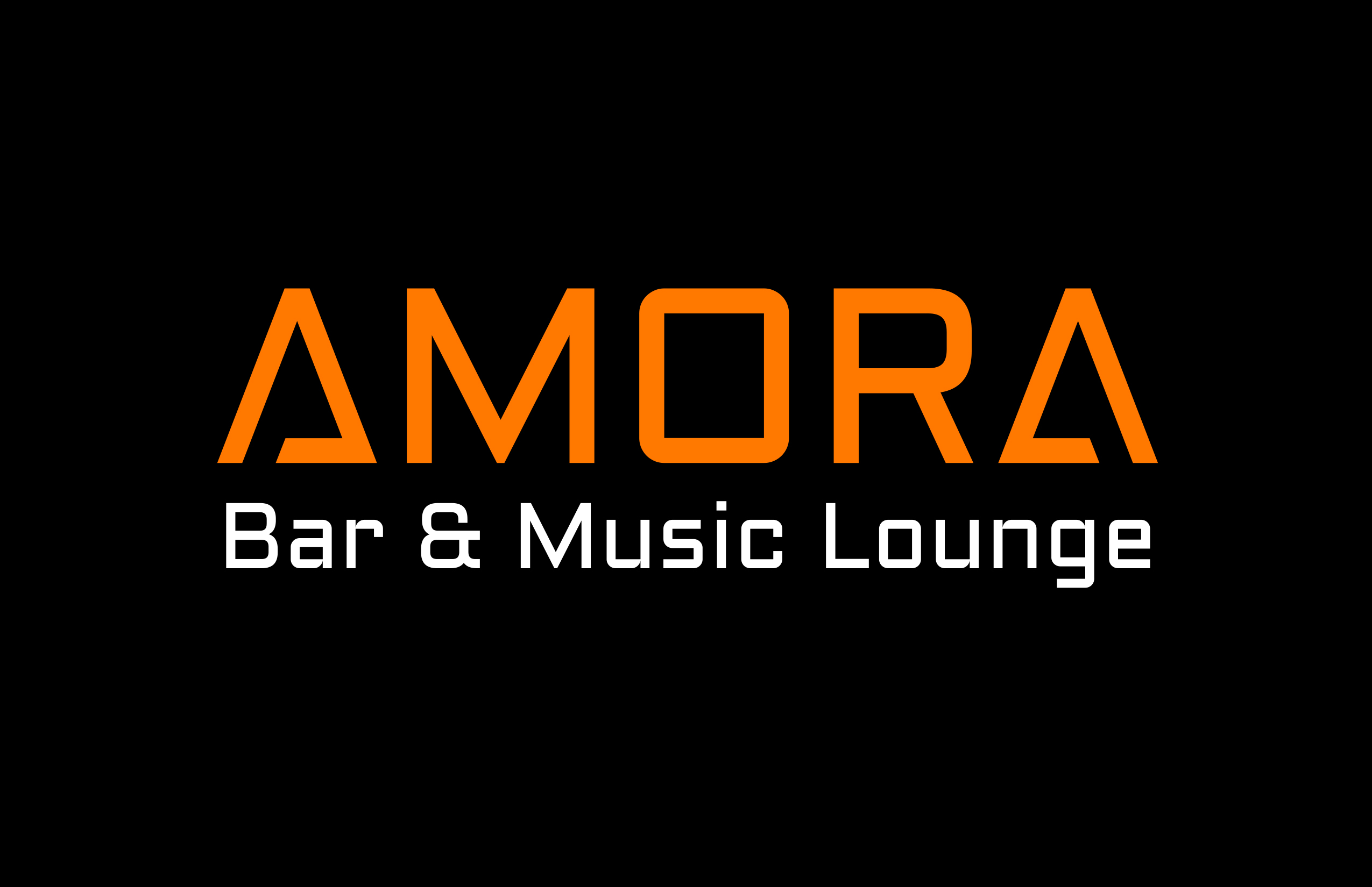 Amora